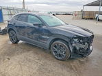 Mazda CX-30 2024