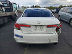 Honda Accord 2011