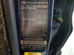 Land Rover Range Rover 2013