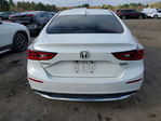 Honda Insight 2019