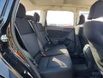 Subaru Forester 2014