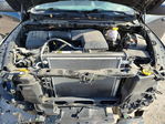 RAM 1500 2019