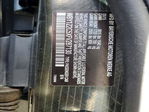 BMW i3 2015
