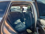 Audi Q5 2014