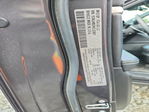 Jeep Cherokee 2024