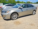 Toyota Avalon 2014