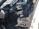 BMW X7 2019