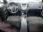 Chevrolet Equinox 2011