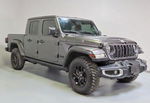Jeep Gladiator 2024
