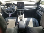 Jeep Compass 2022