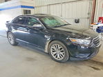 Ford Taurus 2019
