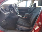 Subaru Outback 2013