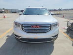 GMC Acadia 2019
