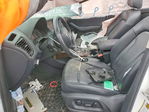 Audi Q5 2012