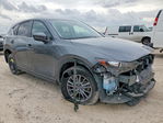 Mazda CX-5 2021