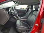 Buick LaCrosse 2012