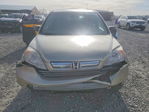 Honda CR-V 2008