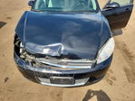 Chevrolet Impala 2008