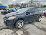 Mazda CX-7 2010