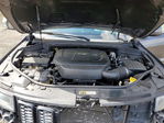 Jeep Cherokee 2017