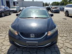 Honda Civic 2013