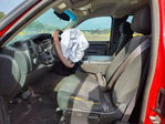 Chevrolet Silverado 2011