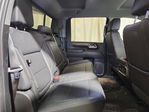 Chevrolet Silverado 2024