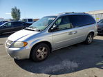 Dodge Caravan 2005