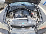 BMW X5 2011