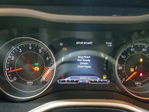 Jeep Cherokee 2015