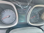 Chevrolet Equinox 2010