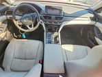 Honda Accord 2019