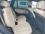 BMW X5 2012