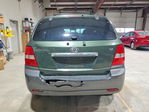 Kia Sorento 2007