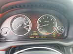 BMW X3 2011