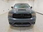 Dodge Durango 2018