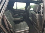 Cadillac Escalade 2021