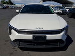 Kia K4 2026