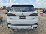 BMW X5 2020