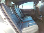Toyota Camry 2025