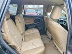 Toyota RAV 4 2012