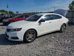Chevrolet Impala 2017