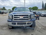 Ford Expedition 2005