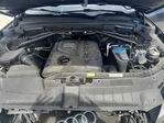 Audi Q5 2012