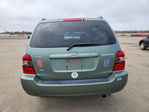 Toyota Highlander 2006