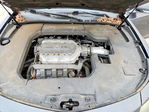 Acura TL 2013