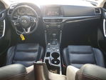 Mazda CX-5 2016