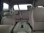 Kia Sedona 2016
