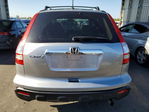 Honda CR-V 2008