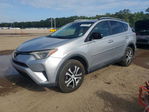 Toyota RAV 4 2017